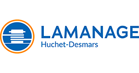 Lamanage Huchet Desmars et Service Maritime et Lamanage de la Loire