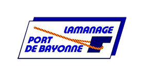 Coopérative Maritime des Lamaneurs du Port de Bayonne