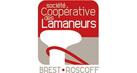Société Coopérative des Lamaneurs des Ports de Brest-Roscoff-Concarneau