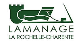 Lamanage et Services Maritimes des ports de La Rochelle-Charente S.A.S