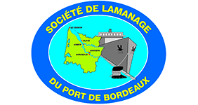 SCOP de Lamanage du Port de Bordeaux