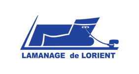  Société Coopérative de Lamanage de Lorient