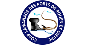 Coopérative Maritime du Service de Lamanage des ports de ROUEN et DIEPPE